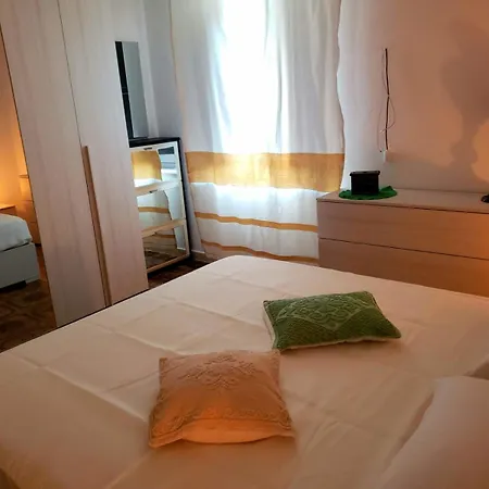 Σπίτι διακοπών Sardegna In Gallura 1km Dal Mare