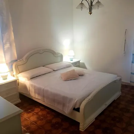 Sardegna In Gallura 1km Dal Mare Tatil Evi *